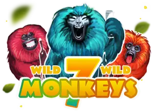 พิมรี่ ดีไหม 7 Monkeys ทดลองเล่นฟรี