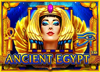 พิมรี่ ดีไหม Ancient Egypt ทดลองเล่นฟรี