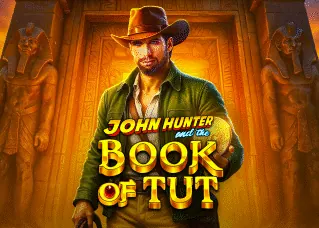 พิมรี่ ดีไหม Book of Tut ทดลองเล่นฟรี