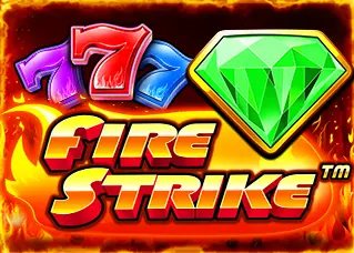 พิมรี่ ดีไหม Fire Strike ทดลองเล่นฟรี