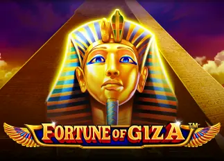 พิมรี่ ดีไหม Fortune of Giza ทดลองเล่นฟรี