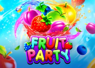พิมรี่ ดีไหม Fruit Party ทดลองเล่นฟรี