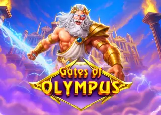 พิมรี่ ดีไหม Gates of Olympus ทดลองเล่นฟรี