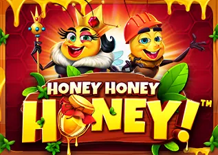 พิมรี่ ดีไหม Honey Honey Honey ทดลองเล่นฟรี