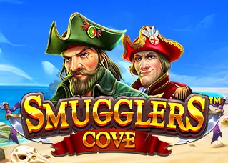 พิมรี่ ดีไหม Smugglers Cove ทดลองเล่นฟรี