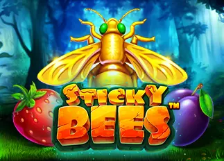 พิมรี่ ดีไหม Sticky Bees ทดลองเล่นฟรี