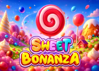 พิมรี่ ดีไหม Sweet Bonanza ทดลองเล่นฟรี