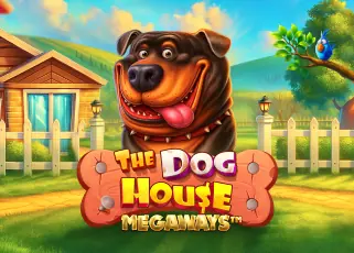 พิมรี่ ดีไหม The Dog House Megaways ทดลองเล่นฟรี