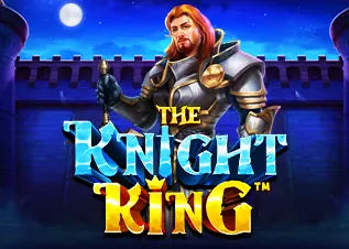 พิมรี่ ดีไหม The Knight King ทดลองเล่นฟรี