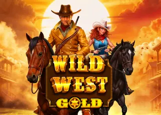 พิมรี่ ดีไหม Wild West Gold ทดลองเล่นฟรี
